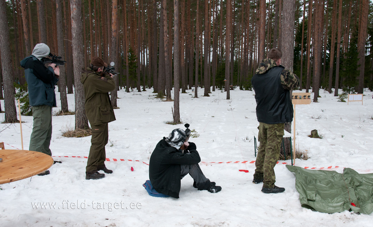 Pärnumaa riigikaitselaager